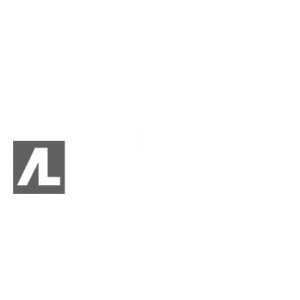 AirLiquide_Logo
