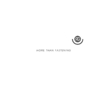 Araymond_Logo