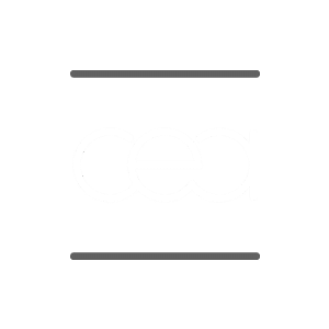 CEA_Logo