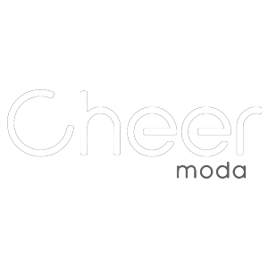 CHEER_Logo