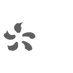 EDF_Logo