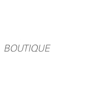 FitnessBoutique_Logo