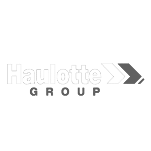 Haulotte_Logo