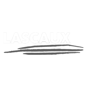 Lascaux