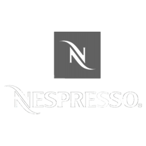 Nespresso_Logo