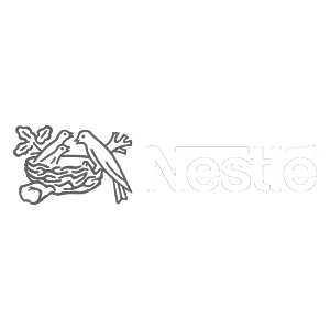 Nestle_Logo