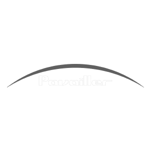 Pavailler_Logo