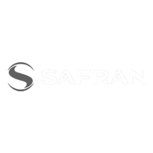 Safran_Logo