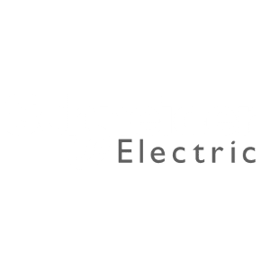 Schneider_Logo