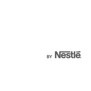 Special.T_Logo