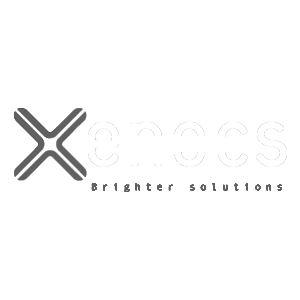 Xenocs_Logo