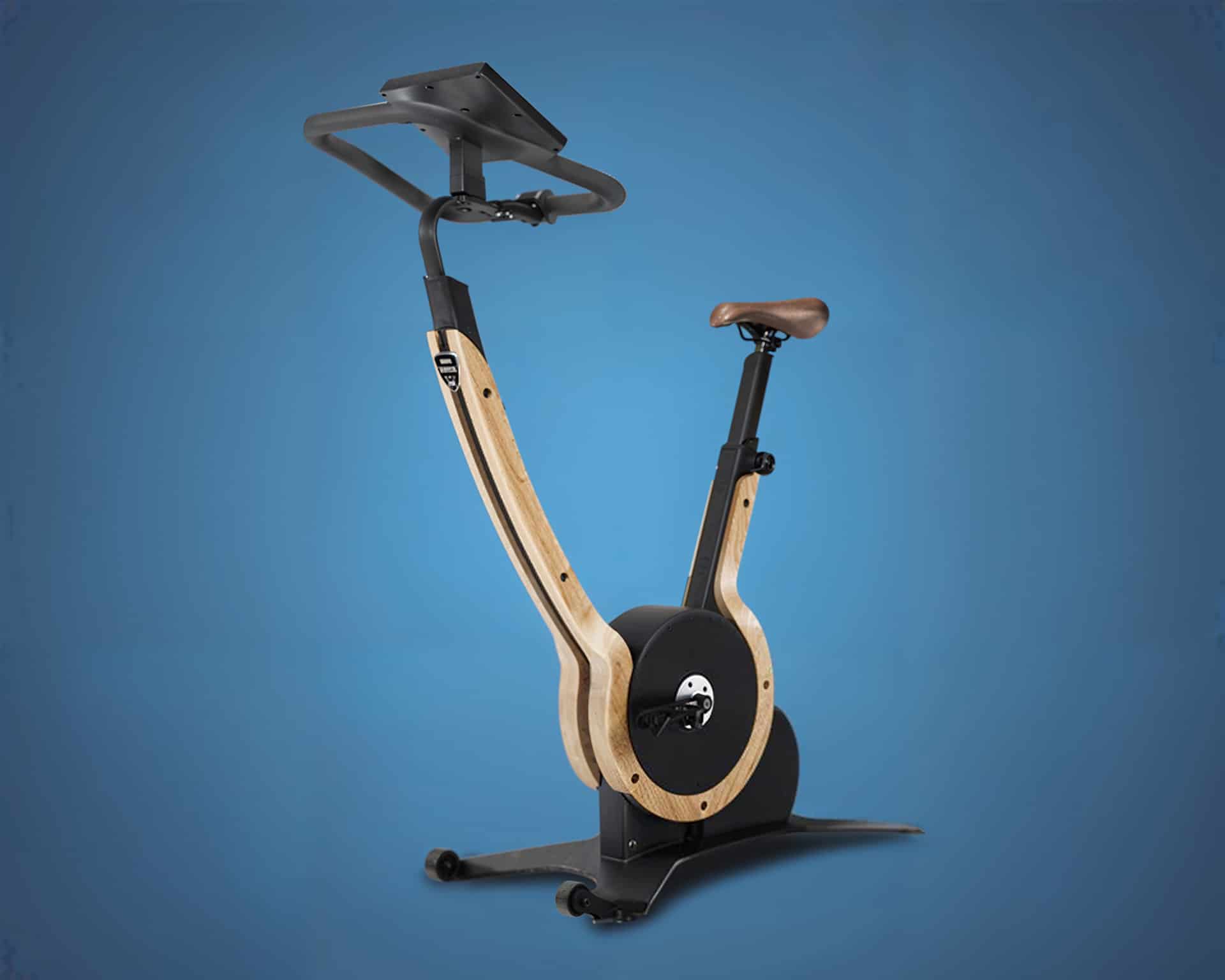 FITNESS BOUTIQUE Vélo